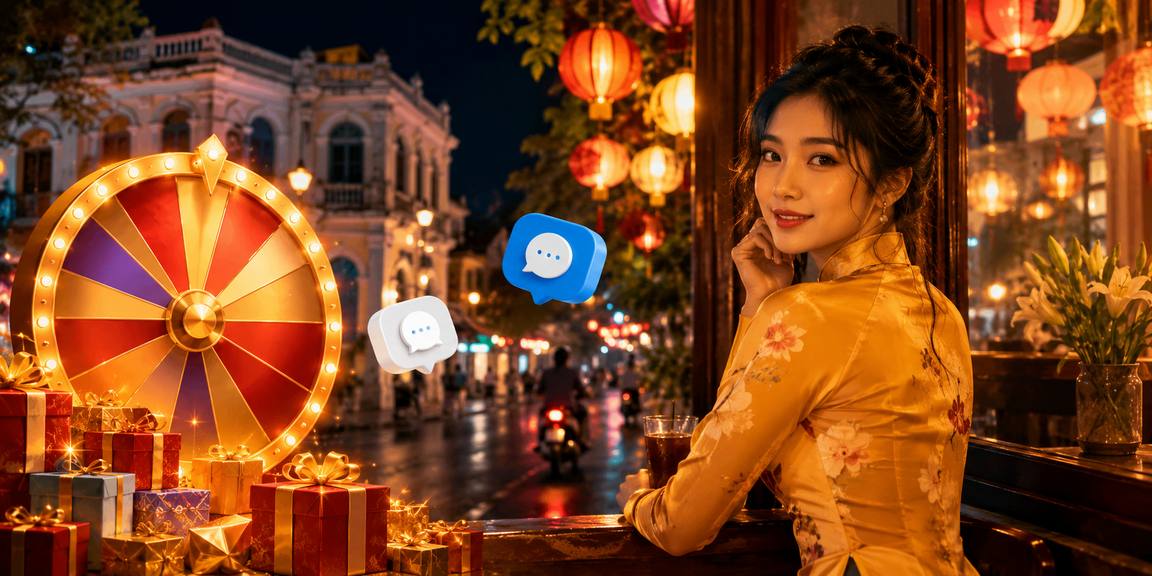 cw77 Mọi thắc mắc về cw77, chúng tôi trả lời thẳng vào vấn đề
