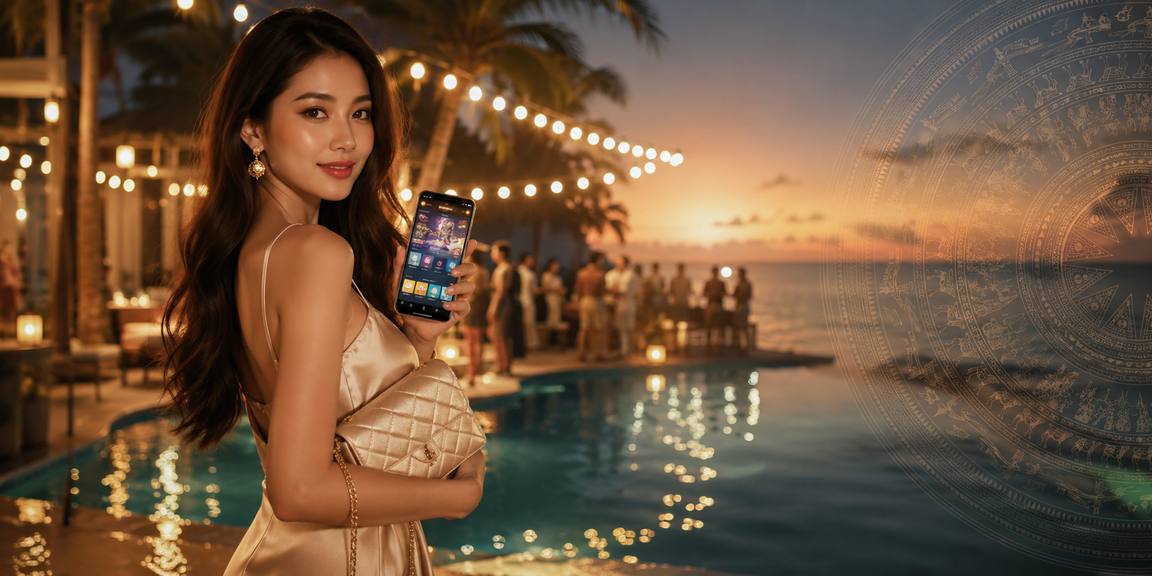 cw77 Slot Ngày Cuối Tuần