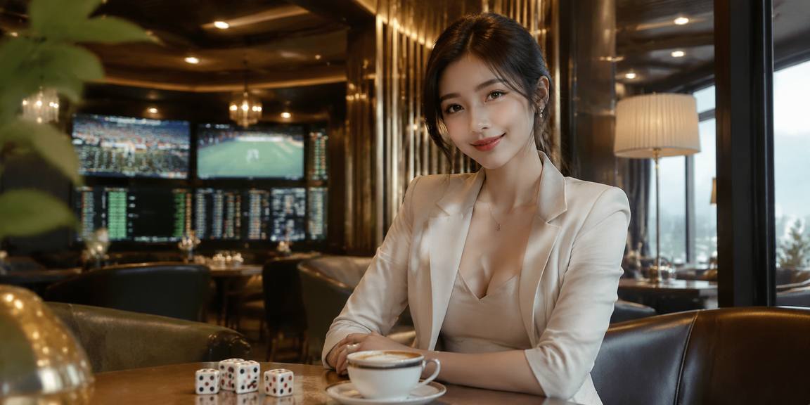 cw77 Pho Dem Turbo — vòng chơi nhanh, kết quả tức thì